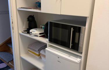 APARTMAN i SOBA HADELA - Foto 19