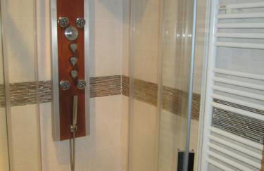 Gîte de l'Abreuvoir - Photo 20