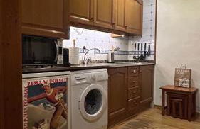 Era Caseta - TREDÒS - Foto 17