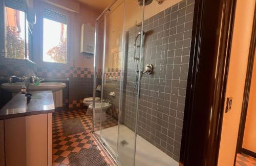 Casa Costa - Foto 25