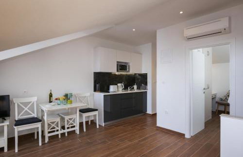 Amorino of Dubrovnik Apartments - Photo 90