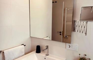 #PrettyPenthouseEstepona - Photo 14