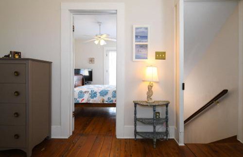 Catch A Wave 2 Blocks to the Beach Two-Story With Porch - Foto 8