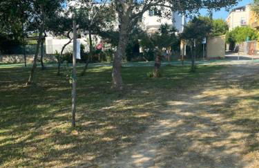 Le villette - Foto 14