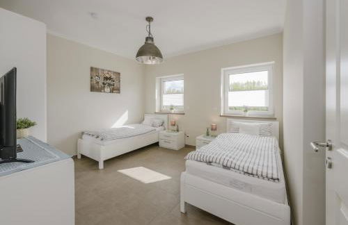 Ferienhaus Seeblick - Foto 10