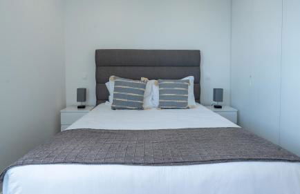 Garachico Vista by LovelyStay - Foto 29