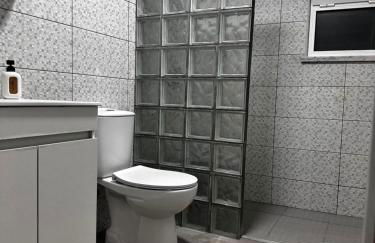 Casa do Facho - Foto 16