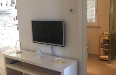 Suite Mare Centro - Foto 39