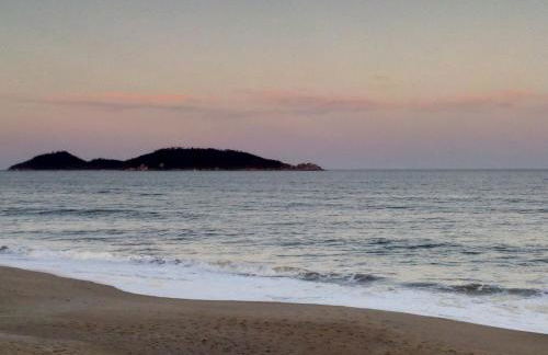 Casa Temporada - Foto 30