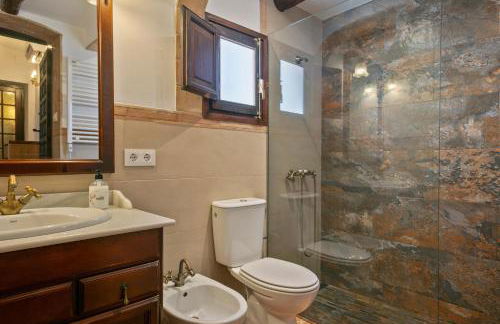 Casa Encanto - Photo 26