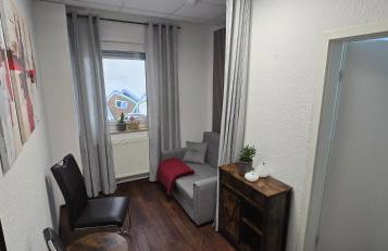 City NOWA - Photo 24