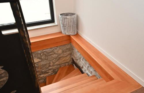 Villa Mavrici, Nature Paradise with pool - Foto 47