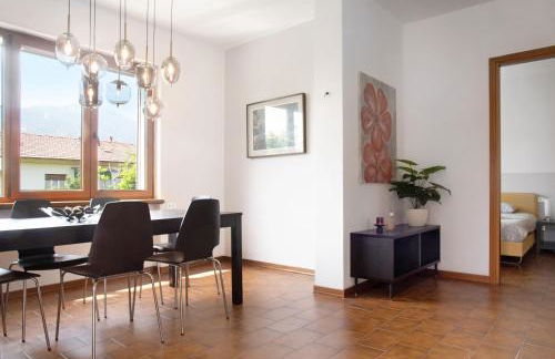 Il Bacio del sole 2 - Foto 10