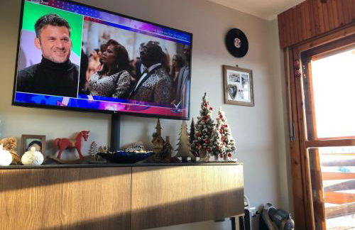 Residence i Larici - Foto 20