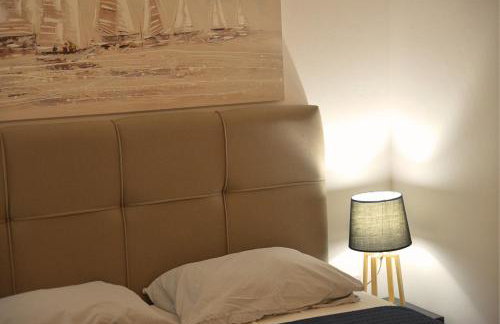 Kuća za odmor Rubić - Foto 25