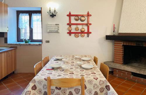 Il Giardino Segreto - Foto 48