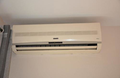 Frida's House in Old Town Thessaloniki - Foto 29