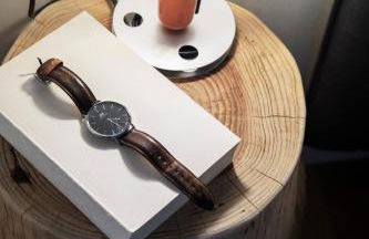 La Maggiolina Country House - Foto 6