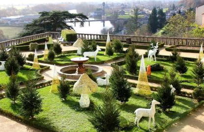 paysmillereves - Foto 30