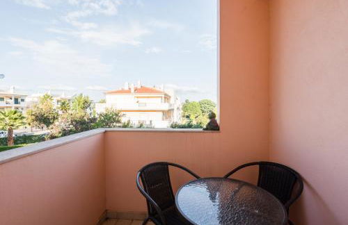 Quinta do Paiva - Jardins do Vale - Foto 88