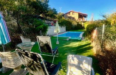 La Seguirilla del Jerte - Foto 3