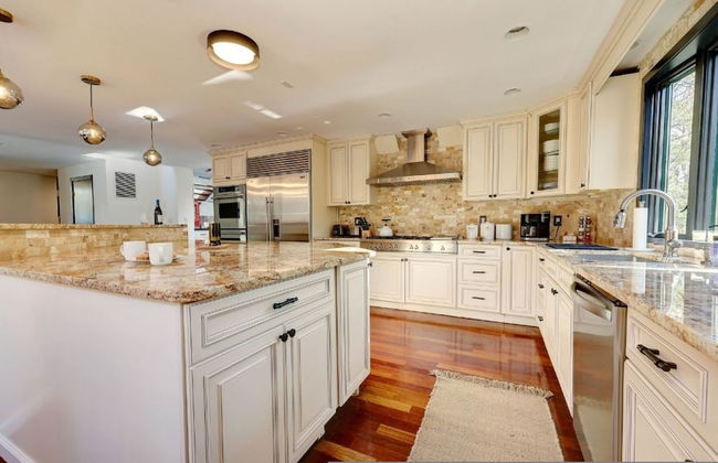 Soleil Manor White Plains - Photo 21