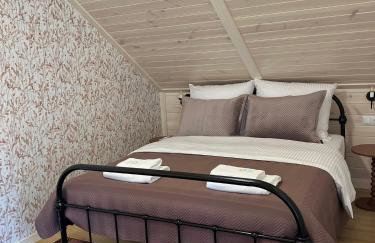 Rzecznicy Relaksu - Foto 32