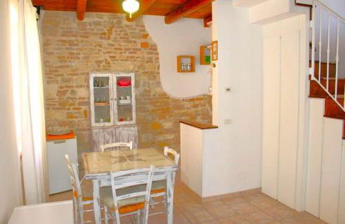 Cielo terra Luna, in centro a Numana - Foto 8