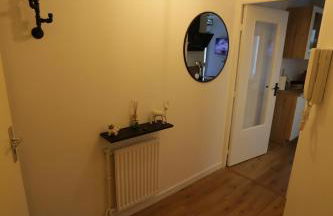 Le Golden-Terrasse & Parking - Photo 14