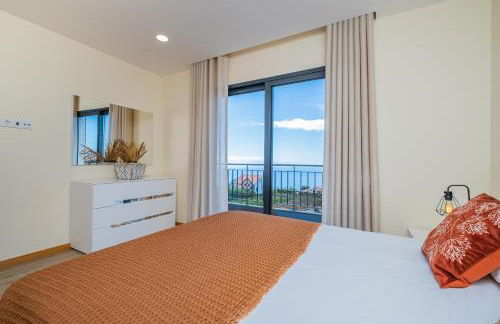 Canhas Residence II by Homie - Foto 18