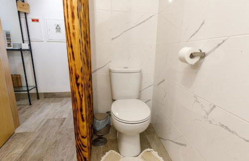 Quintinha da Cachadinha - Foto 34