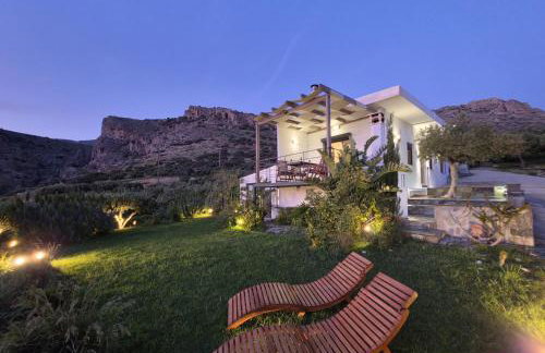 Casa di Olive - Photo 9