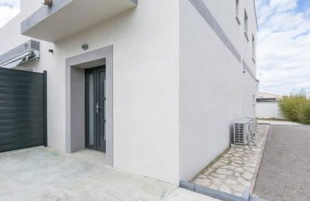 13 rue de la pyramide Bel Appartement - Foto 18