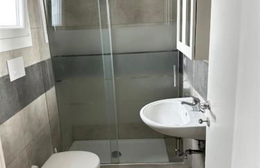 Frontemare - Photo 17