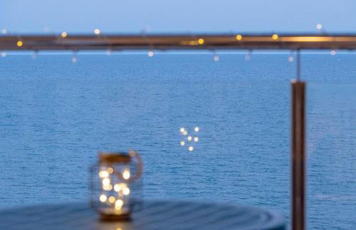 Apartamento Vistamar - Foto 18