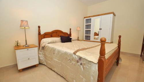 1131 Can Isaac Anglaterra - Apivend Immo - Foto 5