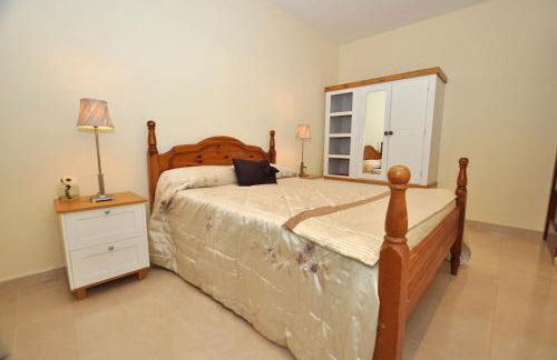 1131 Can Isaac Anglaterra - Apivend Immo - Foto 5