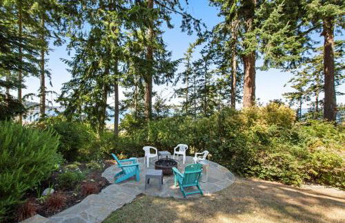 Oyster House - Foto 40