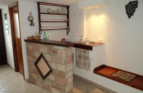 Studio Apartment MD - Photo 40