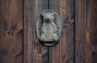 Superbe CHALET (14 personnes) & SAUNA au pied du Mont Blanc - Photo 74