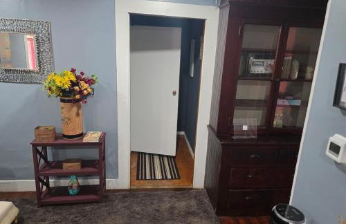 Hidden and comfortable home away from home - Foto 15