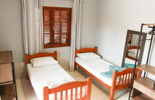 Recanto Tropical - Foto 70