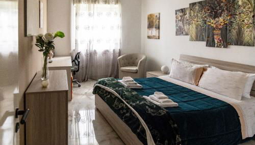 MADRIGIO... a casa propria - Foto 3