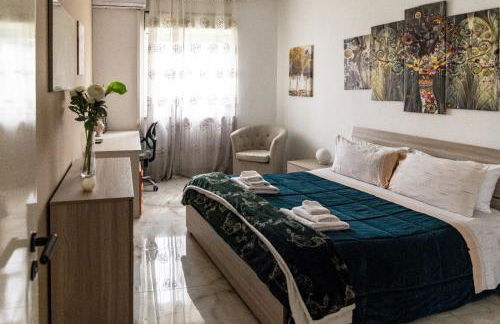 MADRIGIO... a casa propria - Foto 3