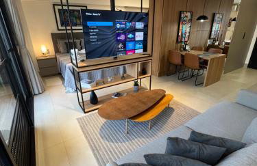 Hub compact life 1004 - Foto 20