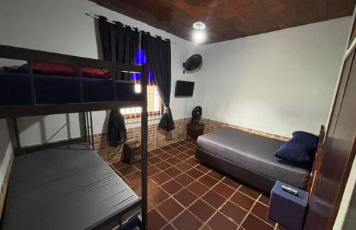 Casa em Araruama para até 15 pessoas - Foto 14