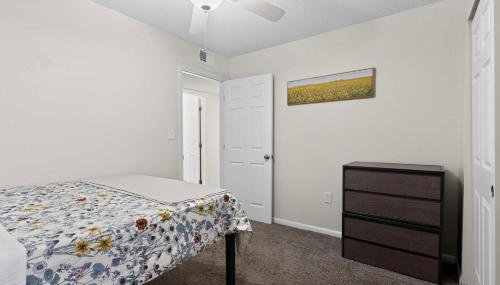 Winter Rates - Near USC & Riverbanks Zoo - Foto 4