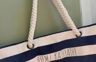 Hyem at Cullercoats - Foto 43