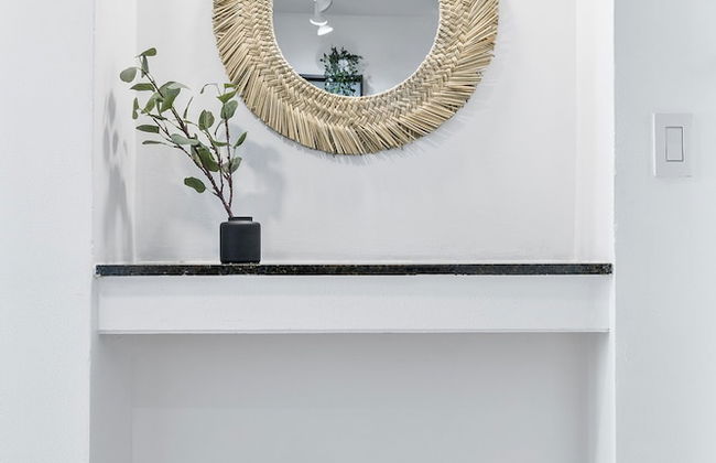 Avi Lux Stay - Foto 23