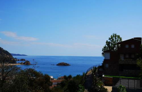 Torre con vistas - Photo 70